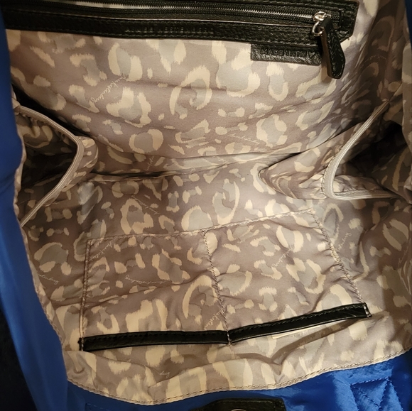 Aimee Kersteberg LG Bag - Picture 4 of 7